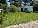 Vente Maison Noirmoutier-en-l'ile 85330 5 pieces 100 m2