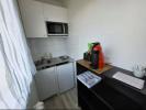 Location Appartement Bordeaux cours d'Alsace et Lorraine 33800 19 m2