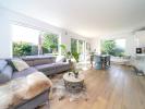 Location Maison Nice  06000 5 pieces 224 m2