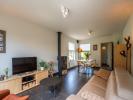 Location Maison Limoges  87280 5 pieces 137 m2