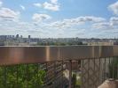 Vente Appartement Paris-14eme-arrondissement  75014 2 pieces 48 m2