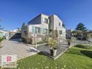 Vente Maison Rians  83560 7 pieces 158 m2