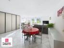 Vente Maison Rians  83560 5 pieces 115 m2