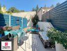 Vente Maison Rians  83560 4 pieces 85 m2
