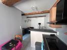 Vente Maison Montagnac  34530 3 pieces 70 m2
