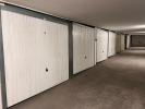 Vente Parking Cannes  06400 13 m2