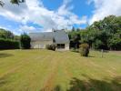 Vente Maison Saint-goazec  29520 6 pieces 141 m2