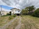 Vente Maison Saintes  17100 5 pieces 104 m2