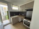 Location Appartement Marignane 13700 3 pieces 78 m2