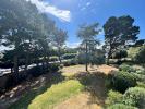 Vente Appartement Auray 56400 3 pieces 95 m2