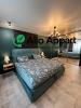 Location Appartement Paris-18eme-arrondissement 75018 2 pieces 57 m2