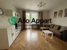 Location Appartement Lyon-1er-arrondissement  69001 37 m2