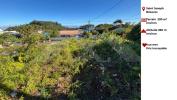 Vente Terrain Saint-joseph 97480 290 m2