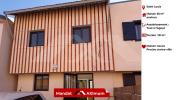 Vente Maison Saint-louis 97450 3 pieces 55 m2