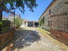 Vente Maison Mauze-sur-le-mignon 79210 8 pieces 228 m2