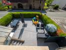 Vente Maison Nommay  25600 6 pieces 130 m2