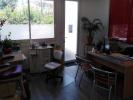 Vente Maison Montpellier Clinique BS (hpitaux) 34000 4 pieces 65 m2