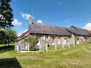 Vente Maison Javron-les-chapelles  53250 3 pieces 75 m2