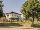 Vente Maison Rosbruck 57800 4 pieces 88 m2