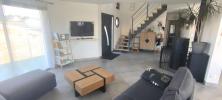Vente Maison Nivillac 56130 5 pieces 172 m2