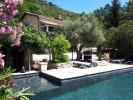 Vente Maison Saint-paul-le-jeune  07460 10 pieces 155 m2