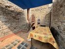 Vente Maison Olonzac  34210 6 pieces 168 m2