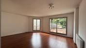 Vente Appartement Thiers  63300 2 pieces 62 m2