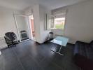 Vente Appartement Castelnau-le-lez AVENUE DE L'EUROPE TRAM 2 34170 22 m2
