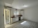 Vente Appartement Cres  34920 2 pieces 26 m2