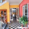 Vente Maison Ales  30100 8 pieces 188 m2