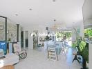 Vente Maison Saint-selve  33650 6 pieces 136 m2