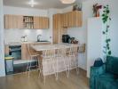 Location Appartement Bordeaux  33000 2 pieces 46 m2