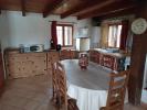 Vente Maison Chavin  36200 2 pieces 46 m2