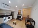 Location Appartement Clermont-ferrand  63100 28 m2