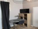 Location Appartement Nantes  44300 13 m2