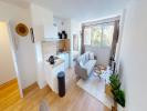 Location Appartement Orleans Saint Marc   Faubourg Bourgogne 45100 2 pieces 31 m2
