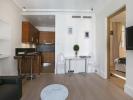Location Appartement Paris-14eme-arrondissement CAMPAGNE PREMIERE 75014 2 pieces 35 m2