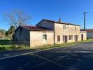 Vente Maison Montaigu  85600 5 pieces 115 m2