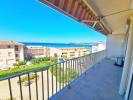 Vente Appartement Six-fours-les-plages  83140 3 pieces 61 m2