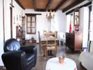 Vente Appartement Laveyrune 48250 5 pieces 77 m2