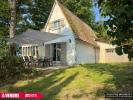 Vente Maison Droisy  27320 5 pieces 91 m2