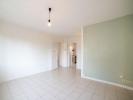 Vente Appartement Bourg-en-bresse  01000 4 pieces 59 m2