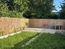 Vente Maison Lille  59000 5 pieces 96 m2