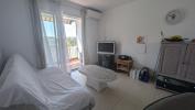 Vente Appartement Frejus  83600 2 pieces 44 m2