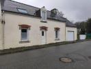 Vente Maison Guemene-sur-scorff 56160 4 pieces 77 m2
