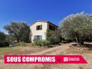 Vente Maison Draguignan  83300 7 pieces 140 m2