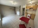 Location Appartement Salon-de-provence 13300 2 pieces 32 m2
