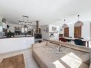 Vente Maison Rocbaron  83136 5 pieces 108 m2