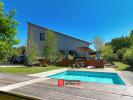 Vente Maison Augerolles  63930 6 pieces 220 m2