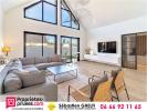 Vente Maison Romorantin-lanthenay 41200 8 pieces 182 m2